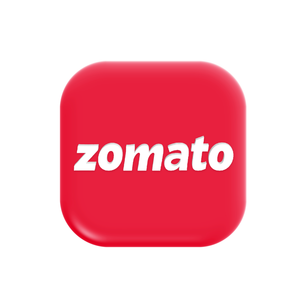 Zomato